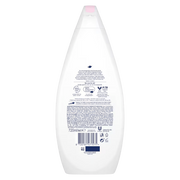 Dove Petal Soft Body Wash (720ml) - image 2
