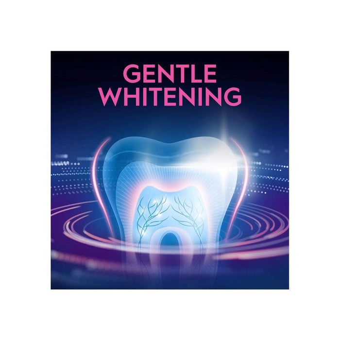 Oral-B Pro-Science Advanced Sensitivity & Gum Calm Original Toothpaste 75ml