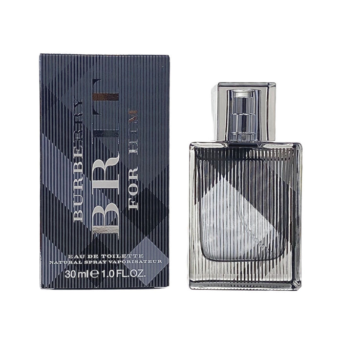 Burberry Brit For Him EDT 30 ml