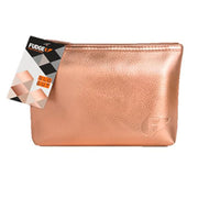 Fudge Professional Blo Out Gift Set - image 5
