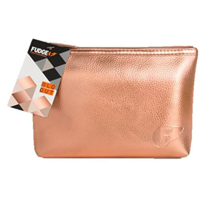 Fudge Professional Blo Out Gift Set