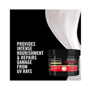 TRESemmé Revitalise Colour Vibrancy Hair Mask with Camellia Oil for Coloured Hair 440ml - image 2