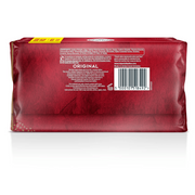 Imperial Leather Original Bar Soap 6 Pack (90g) - image 2