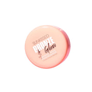 Sunkissed Bronze & Glow Bronzing Pearls 45g