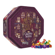 Quality Street Chocolates Tin 700g - image 2