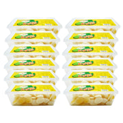 Kendal & Miller Fried Eggs 170g (Box of 12) - image 2