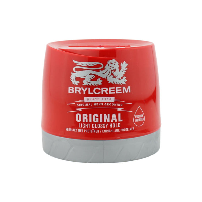 Brylcreem Styling Pot Original 250 ml