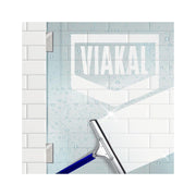 Viakal Limescale Remover Spray Vinegar Action 500ml - image 3
