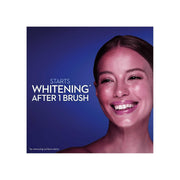 Oral-B 3D White Arctic Fresh Toothpaste 75ml - image 2