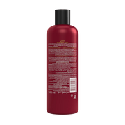 TRESemmé Keratin Smooth Shampoo, Expert Selection (500ml) - image 2