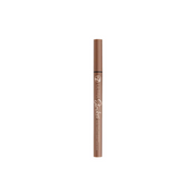 W7 Ultra Strokes Micro-Prong Liquid Brow Pen (0.5ml) - image 2