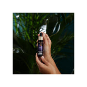 Sanctuary Spa Calming CBD Oil 50ml - image 5