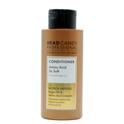 Head Candy Professional Amino Acid So Soft Conditioner (500ml)