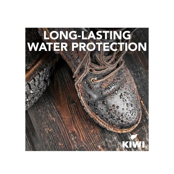 KIWI Unisex's Protect-All 120g