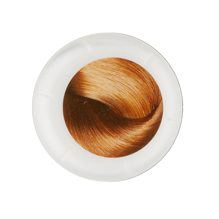 ROOT PERFECT Hair Concealer Spray, Medium Brown, 75ml