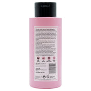Head Candy Professional Glycolic Acid Mirror Shine Shampoo (500ml) - image 2