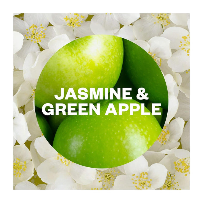 Air Wick Morning Meadow Scented Oil Electrical Plug In Diffuser Single refill 19ml