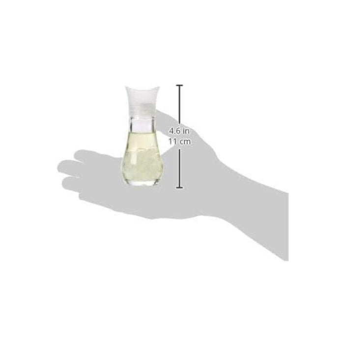 Air Wick Tokyo Essential Oils Reeds Cherry Blossom Diffuser 25ml