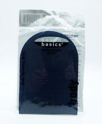Salon Basics Body Self Tanning Mitt
