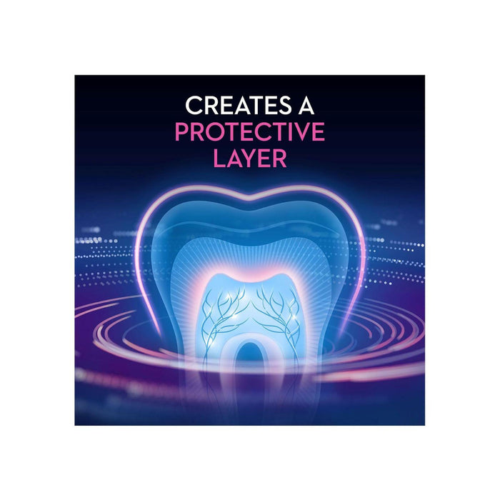 Oral-B Pro-Science Advanced Sensitivity & Gum Calm Original Toothpaste 75ml