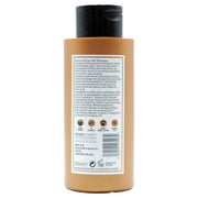 Head Candy Professional Amino Acid So Soft Shampoo (500ml) - image 2