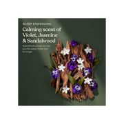 Sanctuary Spa Calming CBD Oil 50ml - image 3