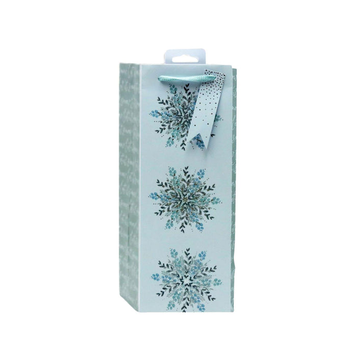 Tom Smith All Is Calm Bottle Bag (Box of 12)