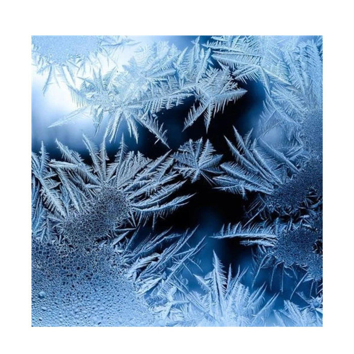 Goodyear De-Icer Fast Acting, Remove Frost and Ice Quickly 300ml