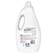 Persil Pro Formula Ultra Concentrated Non-Bio Liquid 110 Washes 2.97L - image 2