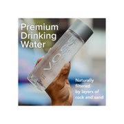 Voss PET Artesian Still Water Bottle 500 ml (Box of 24) - image 5
