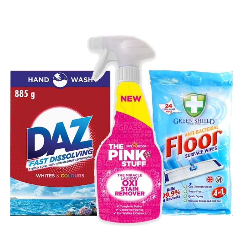 Shop Household