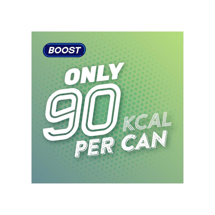 Boost Energy Juic'd Watermelon & Lime Twist Pm £1.09 500ml (Box of 12)