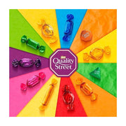 Quality Street Chocolate Box 220g (Box of 6) - image 5