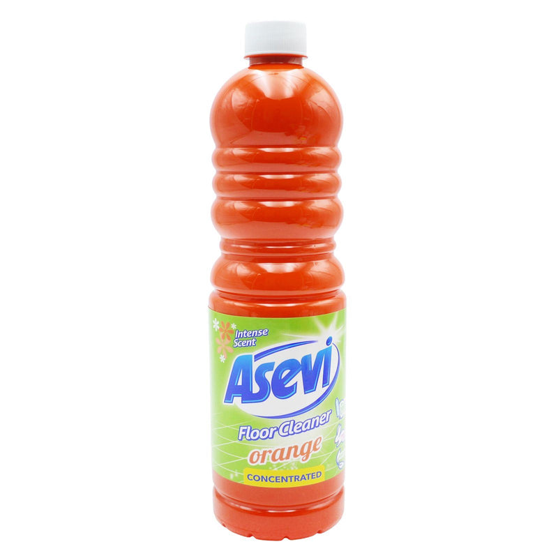 Asevi General Purpose Cleaner 1Litre