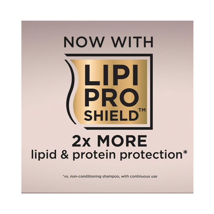 OGX Coconut Milk Nourishing Hair Shampoo 385ml