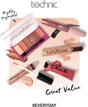Technic Invite Only 5 Piece Cosmetic Gift Set - image 2
