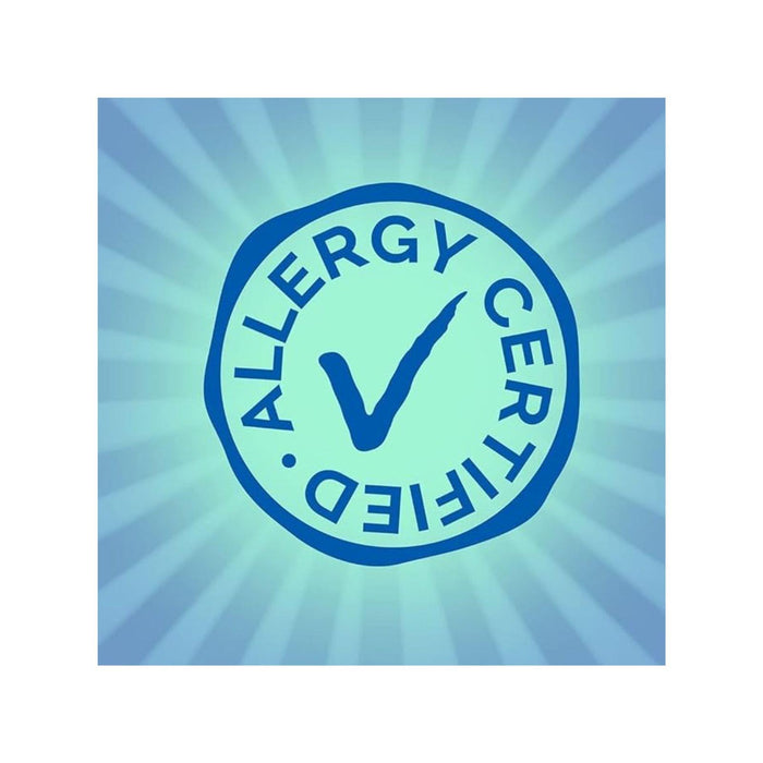 Huggies Pure Wipes 60's (Box of 12)