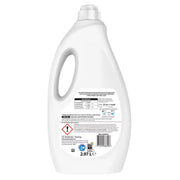 Persil Professional Ultra Concentrated Bio Liquid 110 washes 2.97L - image 2