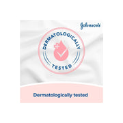 Johnson's Face Care Make Up Be Gone Refreshing Wipes (Pack of 25) - image 3