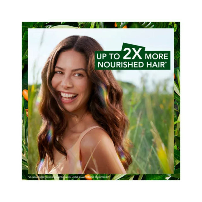 Herbal Essences Bio Renew Coconut Milk Hydrate Shampoo 250ml