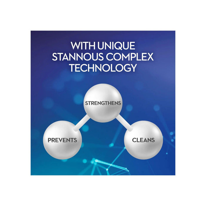 Oral-B Pro-Expert Advanced Deep Cleaning Toothpaste 75ml