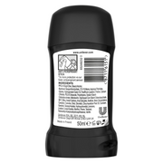 Sure Maximum Protection Deodorant Stick Cobalt Dry (50ml) - image 2