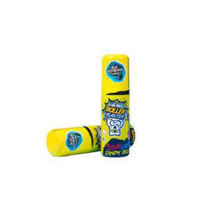 Brain Blasters Roller Licker 60ml (Box of 10)
