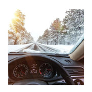Goodyear De-Icer Fast Acting, Remove Frost and Ice Quickly 300ml - image 4
