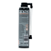 Car Pride Quick Fix Tyre Repair Spray (300ml) - image 2