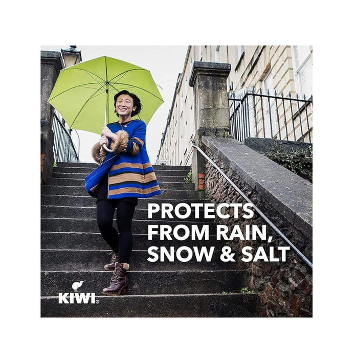KIWI Unisex's Protect-All 120g