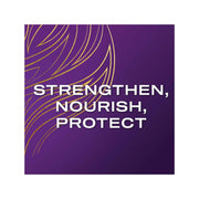 OGX Biotin & Collagen Hair Thickening Conditioner, 385ml - image 4