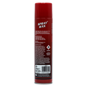 Car Pride Spray Wax (600ml) - image 2