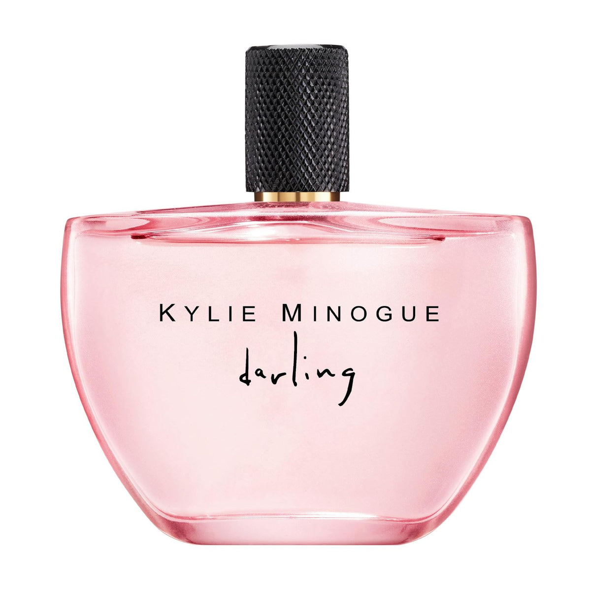 Chemist Warehouse Darling Kylie Minogue Perfume Kylie Minogue