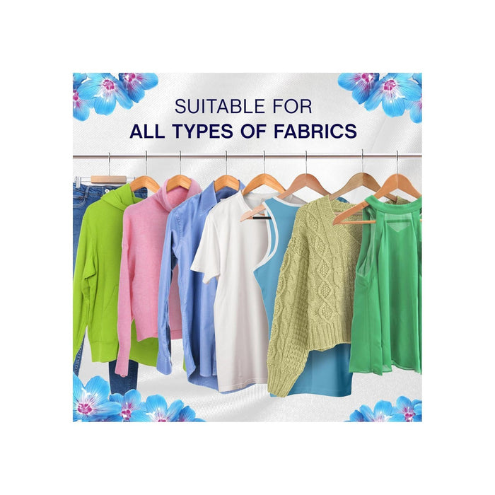 Lenor In-Wash Scent Booster - Northern Solstice - 176g